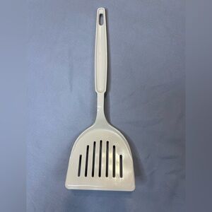 Ecko Vintage 11” Spatula